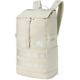 Dakine Rugtas June Backpack 25L Silver Lining