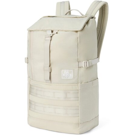 Dakine Rugtas June Backpack 25L Silver Lining