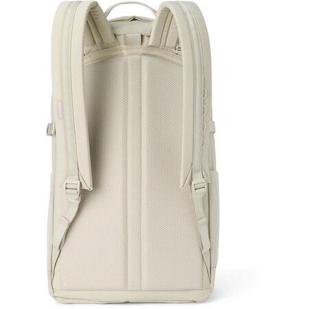 Dakine Rugtas June Backpack 25L Silver Lining