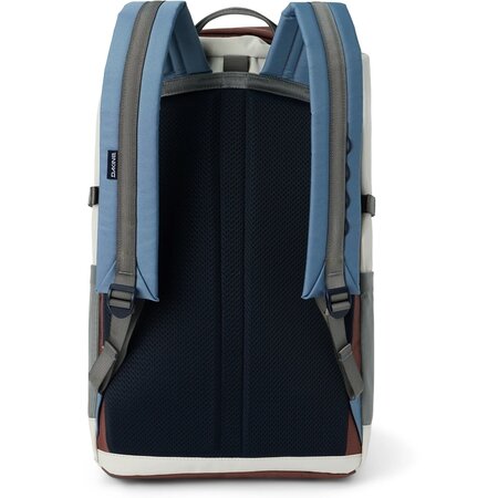 Dakine Rugtas June Backpack 25L Woods Cove