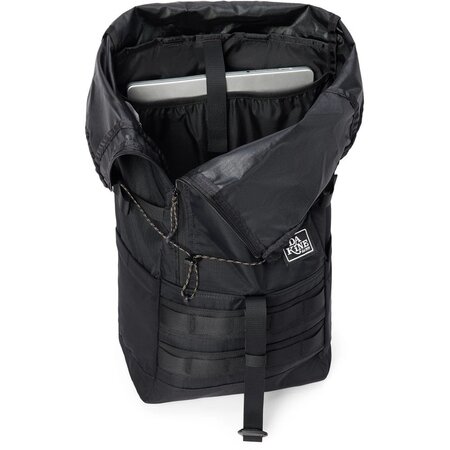 Dakine Rugtas June Backpack 25L Woods Cove