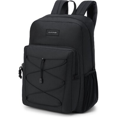 Dakine Rugtas Educated Backpack 30L Black