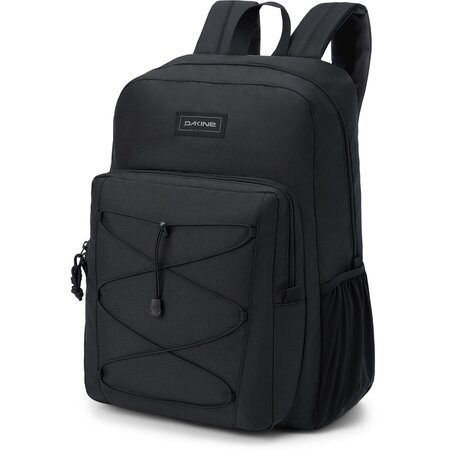 Dakine Rugtas Educated Backpack 30L Black