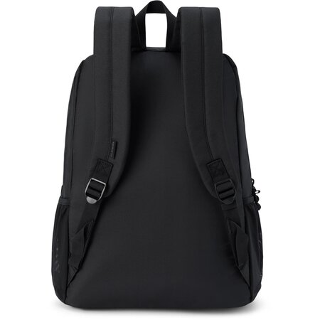 Dakine Rugtas Educated Backpack 30L Black