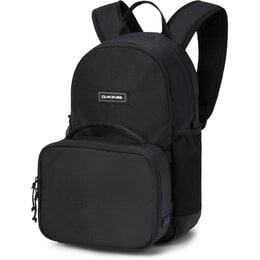 Dakine Rugtas 365 Backpack Cooler 24L Black