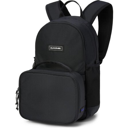 Dakine Rugtas 365 Backpack Cooler 24L Black