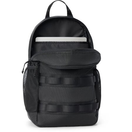 Dakine Rugtas 365 Backpack Cooler 24L Black