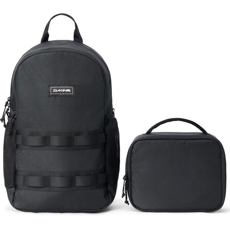Dakine Rugtas 365 Backpack Cooler 24L Black