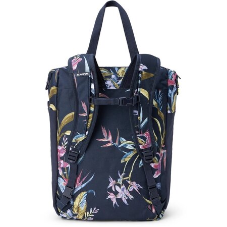 Dakine Campus Hybrid Backpack 26L Hanalei