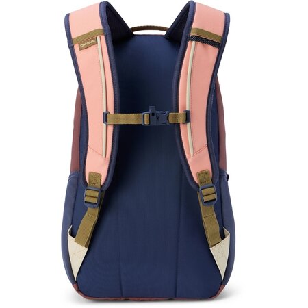 Dakine Rugtas Mission Pack 18L Dawn to Dusk