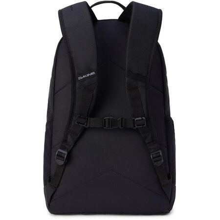 Dakine Rugtas Grom Backpack 23L Black