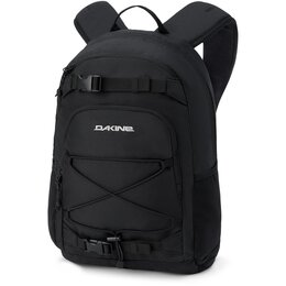 Dakine Rugtas Grom Backpack 2.0 13L Black