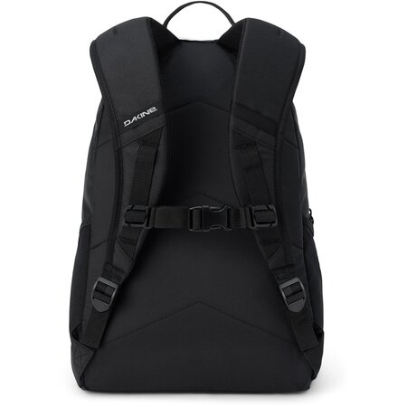 Dakine Rugtas Grom Backpack 2.0 13L Black