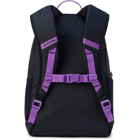 Dakine Rugtas Grom Backpack 2.0 13L Purple Rein