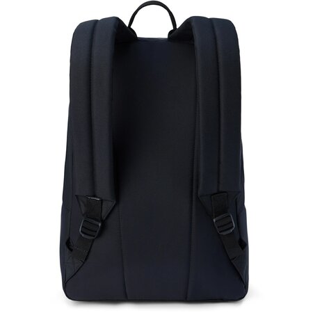 Dakine Rugtas Team 365 Backpack 21L Erin Brooks Black Neon