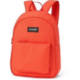 Dakine Rugtas Essentials Pack Mini 7L Flame Scarlet