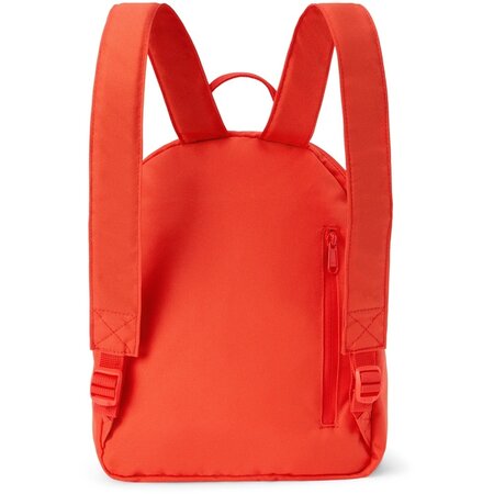 Dakine Rugtas Essentials Pack Mini 7L Flame Scarlet