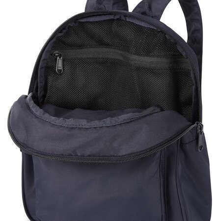 Dakine Rugtas Essentials Pack Mini 7L Flame Scarlet