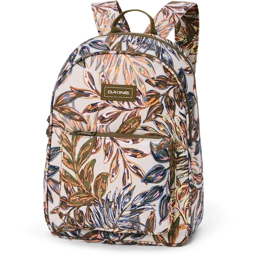 Rugtas Essentials Pack Mini 7L Oasis