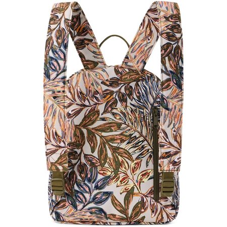 Dakine Rugtas Essentials Pack Mini 7L Oasis