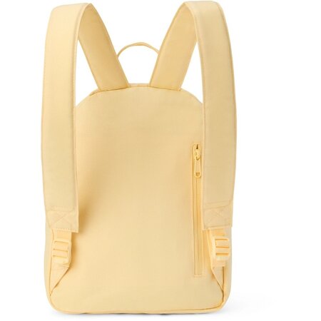 Dakine Rugtas Essentials Pack Mini 7L Mellow Yellow