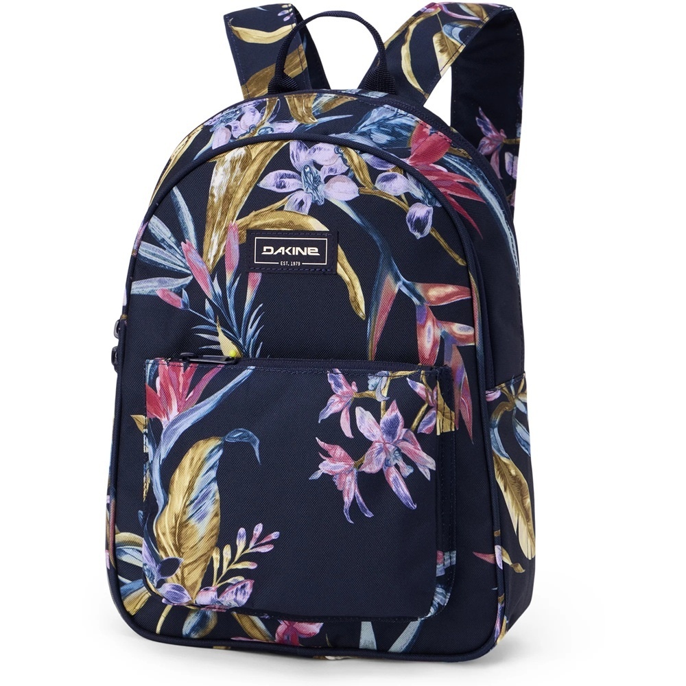 Rugtas Essentials Pack Mini 7L Hanalei