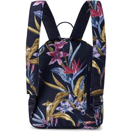 Dakine Rugtas Essentials Pack Mini 7L Hanalei