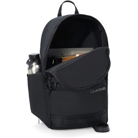 Dakine Rugtas '96 Heli Street Backpack 28L Woods Cove