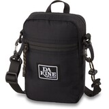 Dakine Schoudertas Journey Mini Crossbody Black