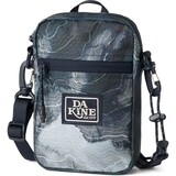 Dakine Schoudertas Journey Mini Crossbody Sub Topo