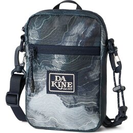 Dakine Schoudertas Journey Mini Crossbody Sub Topo