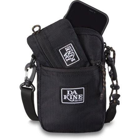 Dakine Schoudertas Journey Mini Crossbody Sub Topo
