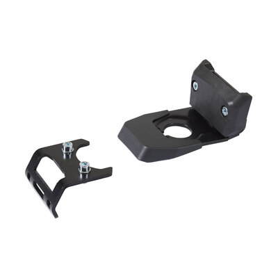 Urban Iki Voorzitje Ahead Adapter MTB/ATB