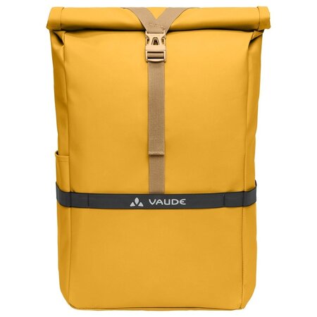 Vaude Dagrugzak Mineo Backpack 23 Burnt Yellow