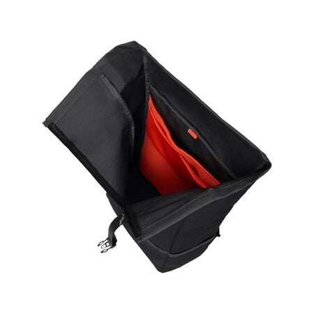 Vaude Dagrugzak Mineo Backpack 23 Black