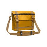 Vaude Mineo Messenger 22 Burnt Yellow
