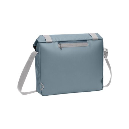 Vaude Mineo Messenger 22 Heron