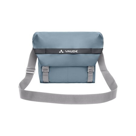 Vaude Mineo Messenger 9 Heron