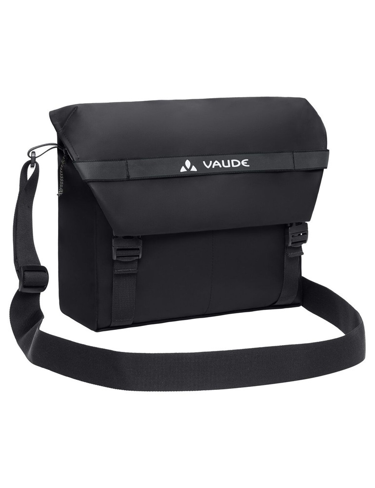 Mineo Messenger 9 Black