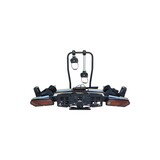 Twinny Load Fietsendrager eCarrier LED