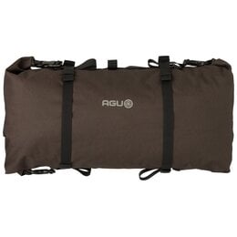 AGU Venture Handlebar-pack 17L Ground Coffee