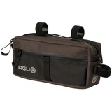 AGU Venture Stuurtas Bar Bag 2L Ground Coffee