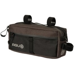 AGU Venture Stuurtas Bar Bag 2L Ground Coffee