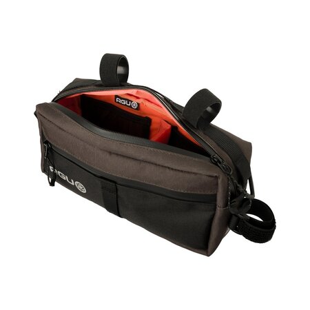 AGU Venture Stuurtas Bar Bag 2L Ground Coffee