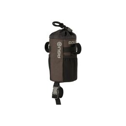AGU Venture Snack-pack 1L Ground Coffee