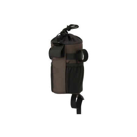 AGU Venture Snack-pack 1L Ground Coffee