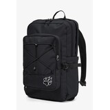 Jack Wolfskin Rugzak Berkeley 24L Black