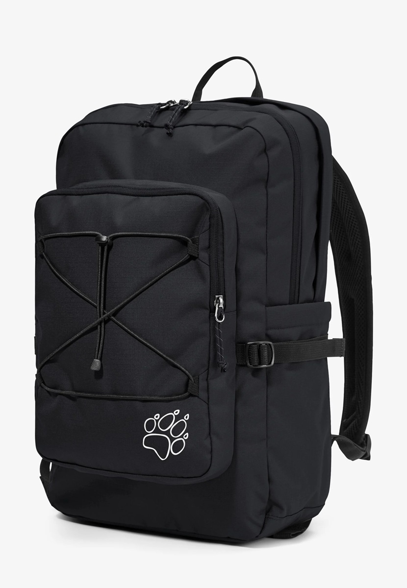 Rugzak Berkeley 24L Black
