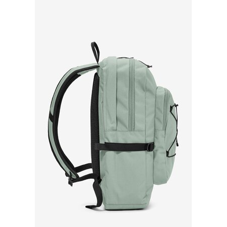 Jack Wolfskin Rugzak Berkeley 24L Green Zinnia
