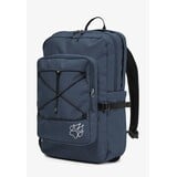 Jack Wolfskin Rugzak Berkeley 24L Midnight Sky